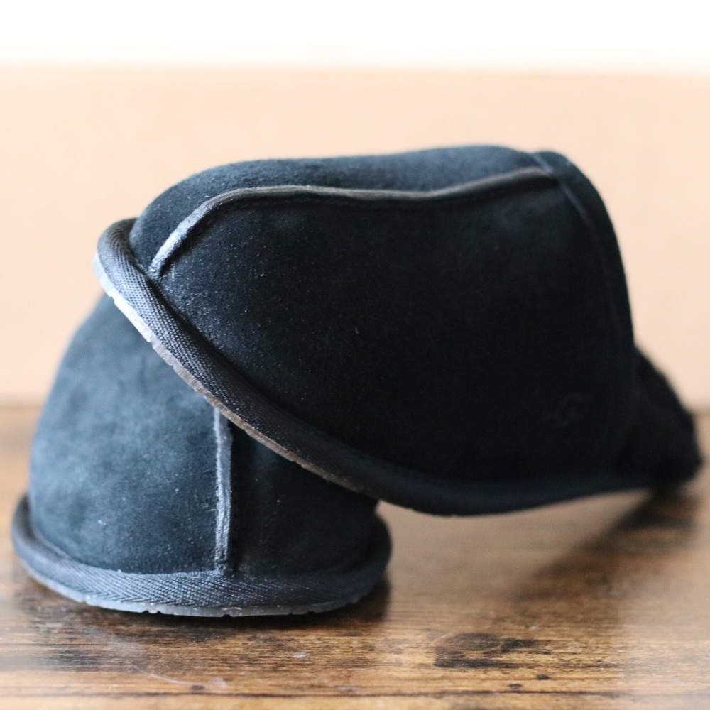 Womens Ugg Slippers